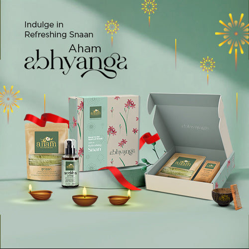 Aham Abhyanga