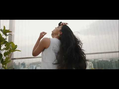 aham Anokha- Anti Hair Fall Oil